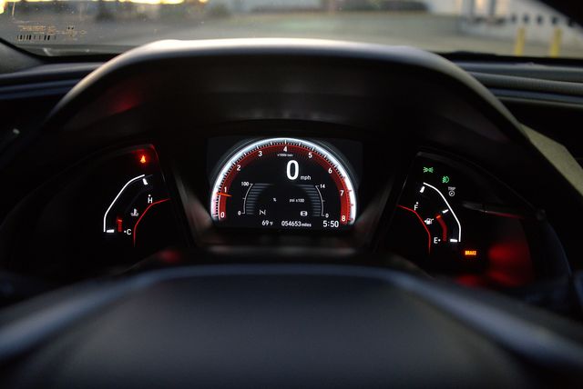 2017 Honda Civic Si Coupe | Fresno, CA | 2K MOTORS 2017 Honda Civic Si Coupe | Fresno, CA | 2K MOTORS