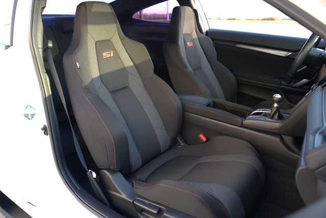 2017 Honda Civic Si Coupe | Fresno, CA | 2K MOTORS 2017 Honda Civic Si Coupe | Fresno, CA | 2K MOTORS
