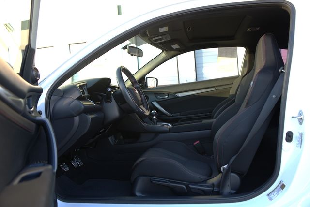 2017 Honda Civic Si Coupe | Fresno, CA | 2K MOTORS 2017 Honda Civic Si Coupe | Fresno, CA | 2K MOTORS