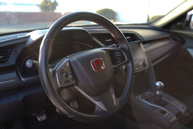 2017 Honda Civic Si Coupe | Fresno, CA | 2K MOTORS 2017 Honda Civic Si Coupe | Fresno, CA | 2K MOTORS
