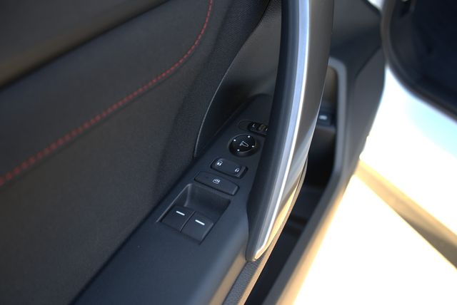 2017 Honda Civic Si Coupe | Fresno, CA | 2K MOTORS 2017 Honda Civic Si Coupe | Fresno, CA | 2K MOTORS