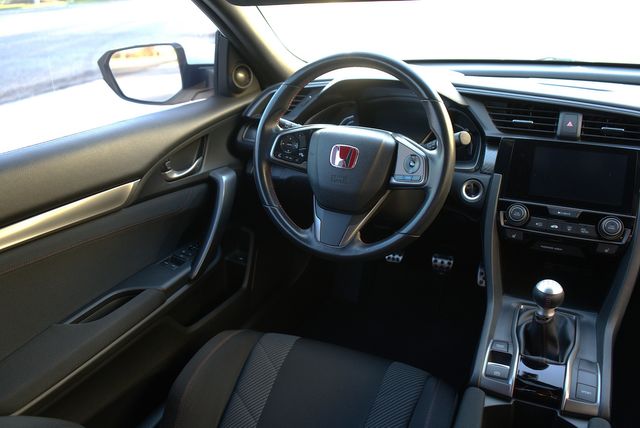 2017 Honda Civic Si Coupe | Fresno, CA | 2K MOTORS 2017 Honda Civic Si Coupe | Fresno, CA | 2K MOTORS