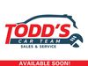 2017 Honda Civic LX | Hendersonville, Tennessee | ToddsCarTeam.com 2017 Honda Civic LX | Hendersonville, Tennessee | ToddsCarTeam.com