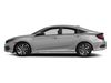 2017 Honda Civic EX | Honolulu, HI | Autosource Hawaii 2017 Honda Civic EX | Honolulu, HI | Autosource Hawaii