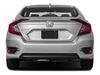 2017 Honda Civic EX | Honolulu, HI | Autosource Hawaii 
