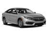 2017 Honda Civic EX | Honolulu, HI | Autosource Hawaii 2017 Honda Civic EX | Honolulu, HI | Autosource Hawaii