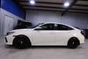 2017 Honda Civic Si 4dr Sedan | Houston, TX | Southwest Auto Center 2017 Honda Civic Si 4dr Sedan | Houston, TX | Southwest Auto Center