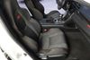 2017 Honda Civic Si 4dr Sedan | Houston, TX | Southwest Auto Center 2017 Honda Civic Si 4dr Sedan | Houston, TX | Southwest Auto Center