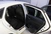 2017 Honda Civic Si 4dr Sedan | Houston, TX | Southwest Auto Center 2017 Honda Civic Si 4dr Sedan | Houston, TX | Southwest Auto Center