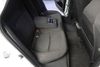 2017 Honda Civic Si 4dr Sedan | Houston, TX | Southwest Auto Center 2017 Honda Civic Si 4dr Sedan | Houston, TX | Southwest Auto Center