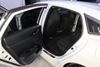 2017 Honda Civic Si 4dr Sedan | Houston, TX | Southwest Auto Center 2017 Honda Civic Si 4dr Sedan | Houston, TX | Southwest Auto Center