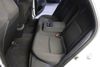 2017 Honda Civic Si 4dr Sedan | Houston, TX | Southwest Auto Center 2017 Honda Civic Si 4dr Sedan | Houston, TX | Southwest Auto Center