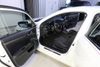 2017 Honda Civic Si 4dr Sedan | Houston, TX | Southwest Auto Center 2017 Honda Civic Si 4dr Sedan | Houston, TX | Southwest Auto Center