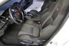 2017 Honda Civic Si 4dr Sedan | Houston, TX | Southwest Auto Center 2017 Honda Civic Si 4dr Sedan | Houston, TX | Southwest Auto Center