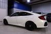 2017 Honda Civic Si 4dr Sedan | Houston, TX | Southwest Auto Center 2017 Honda Civic Si 4dr Sedan | Houston, TX | Southwest Auto Center