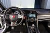 2017 Honda Civic Si 4dr Sedan | Houston, TX | Southwest Auto Center 2017 Honda Civic Si 4dr Sedan | Houston, TX | Southwest Auto Center