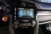 2017 Honda Civic Si 4dr Sedan | Houston, TX | Southwest Auto Center 2017 Honda Civic Si 4dr Sedan | Houston, TX | Southwest Auto Center