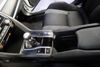 2017 Honda Civic Si 4dr Sedan | Houston, TX | Southwest Auto Center 2017 Honda Civic Si 4dr Sedan | Houston, TX | Southwest Auto Center