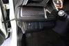 2017 Honda Civic Si 4dr Sedan | Houston, TX | Southwest Auto Center 2017 Honda Civic Si 4dr Sedan | Houston, TX | Southwest Auto Center