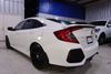 2017 Honda Civic Si 4dr Sedan | Houston, TX | Southwest Auto Center 2017 Honda Civic Si 4dr Sedan | Houston, TX | Southwest Auto Center