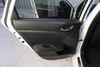2017 Honda Civic Si 4dr Sedan | Houston, TX | Southwest Auto Center 2017 Honda Civic Si 4dr Sedan | Houston, TX | Southwest Auto Center