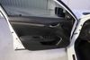 2017 Honda Civic Si 4dr Sedan | Houston, TX | Southwest Auto Center 2017 Honda Civic Si 4dr Sedan | Houston, TX | Southwest Auto Center