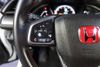 2017 Honda Civic Si 4dr Sedan | Houston, TX | Southwest Auto Center 2017 Honda Civic Si 4dr Sedan | Houston, TX | Southwest Auto Center