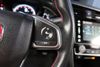 2017 Honda Civic Si 4dr Sedan | Houston, TX | Southwest Auto Center 2017 Honda Civic Si 4dr Sedan | Houston, TX | Southwest Auto Center