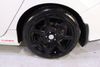 2017 Honda Civic Si 4dr Sedan | Houston, TX | Southwest Auto Center 2017 Honda Civic Si 4dr Sedan | Houston, TX | Southwest Auto Center