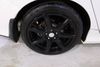 2017 Honda Civic Si 4dr Sedan | Houston, TX | Southwest Auto Center 2017 Honda Civic Si 4dr Sedan | Houston, TX | Southwest Auto Center