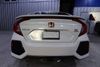 2017 Honda Civic Si 4dr Sedan | Houston, TX | Southwest Auto Center 2017 Honda Civic Si 4dr Sedan | Houston, TX | Southwest Auto Center