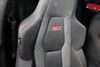 2017 Honda Civic Si 4dr Sedan | Houston, TX | Southwest Auto Center 2017 Honda Civic Si 4dr Sedan | Houston, TX | Southwest Auto Center