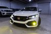 2017 Honda Civic Si 4dr Sedan | Houston, TX | Southwest Auto Center 2017 Honda Civic Si 4dr Sedan | Houston, TX | Southwest Auto Center