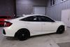2017 Honda Civic Si 4dr Sedan | Houston, TX | Southwest Auto Center 2017 Honda Civic Si 4dr Sedan | Houston, TX | Southwest Auto Center
