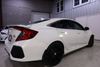 2017 Honda Civic Si 4dr Sedan | Houston, TX | Southwest Auto Center 2017 Honda Civic Si 4dr Sedan | Houston, TX | Southwest Auto Center