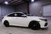 2017 Honda Civic Si 4dr Sedan | Houston, TX | Southwest Auto Center 2017 Honda Civic Si 4dr Sedan | Houston, TX | Southwest Auto Center