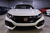 2017 Honda Civic Si 4dr Sedan | Houston, TX | Southwest Auto Center 2017 Honda Civic Si 4dr Sedan | Houston, TX | Southwest Auto Center