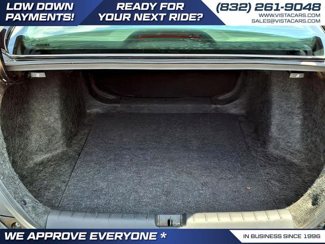 2017 Honda Civic EX Houston, Texas Vista Cars and Trucks 2017 Honda Civic EX Houston, Texas Vista Cars and Trucks