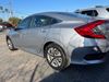 2017 Honda Civic LX CAR PROS AUTO CENTER (702) 405-9905 | Las Vegas, Nevada | Car Pros Auto Center 2017 Honda Civic LX CAR PROS AUTO CENTER (702) 405-9905 | Las Vegas, Nevada | Car Pros Auto Center