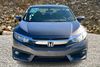 2017 Honda Civic EX-T | Naugatuck, Connecticut | A Better Way Wholesale Autos-CT 2017 Honda Civic EX-T | Naugatuck, Connecticut | A Better Way Wholesale Autos-CT