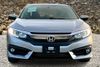2017 Honda Civic EX-L | Naugatuck, Connecticut | A Better Way Wholesale Autos-CT 2017 Honda Civic EX-L | Naugatuck, Connecticut | A Better Way Wholesale Autos-CT