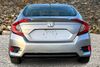 2017 Honda Civic EX-L | Naugatuck, Connecticut | A Better Way Wholesale Autos-CT 2017 Honda Civic EX-L | Naugatuck, Connecticut | A Better Way Wholesale Autos-CT