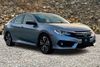 2017 Honda Civic EX-L | Naugatuck, Connecticut | A Better Way Wholesale Autos-CT 2017 Honda Civic EX-L | Naugatuck, Connecticut | A Better Way Wholesale Autos-CT