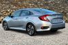 2017 Honda Civic EX-L | Naugatuck, Connecticut | A Better Way Wholesale Autos-CT 2017 Honda Civic EX-L | Naugatuck, Connecticut | A Better Way Wholesale Autos-CT