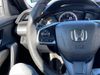 2017 Honda Civic LX-P | Naugatuck, Connecticut | A Better Way Wholesale Autos-CT 2017 Honda Civic LX-P | Naugatuck, Connecticut | A Better Way Wholesale Autos-CT