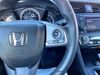 2017 Honda Civic LX-P | Naugatuck, Connecticut | A Better Way Wholesale Autos-CT