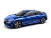2017 Honda Civic Touring | Naugatuck, Connecticut | A Better Way Wholesale Autos-CT 2017 Honda Civic Touring | Naugatuck, Connecticut | A Better Way Wholesale Autos-CT