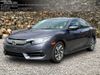 2017 Honda Civic EX | Naugatuck, Connecticut | A Better Way Wholesale Autos-CT 2017 Honda Civic EX | Naugatuck, Connecticut | A Better Way Wholesale Autos-CT