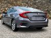 2017 Honda Civic EX | Naugatuck, Connecticut | A Better Way Wholesale Autos-CT 2017 Honda Civic EX | Naugatuck, Connecticut | A Better Way Wholesale Autos-CT