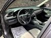 2017 Honda Civic EX | Naugatuck, Connecticut | A Better Way Wholesale Autos-CT 2017 Honda Civic EX | Naugatuck, Connecticut | A Better Way Wholesale Autos-CT
